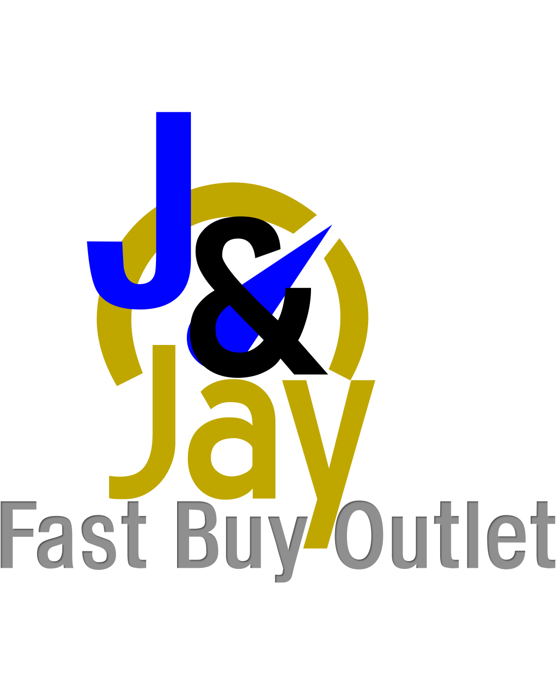 J and Jay Fast Buy Outlet